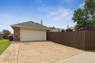 425 Carver Dr, Wylie, TX 75098 - Photo 31