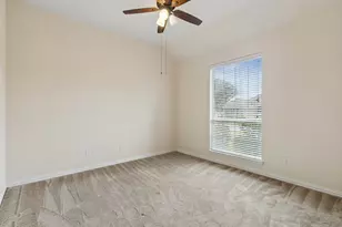 425 Carver Dr, Wylie, TX 75098 - Photo 19