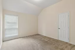425 Carver Dr, Wylie, TX 75098 - Photo 17