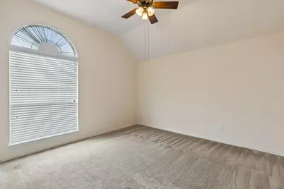 425 Carver Drive, Wylie, TX 75098 - Photo 21