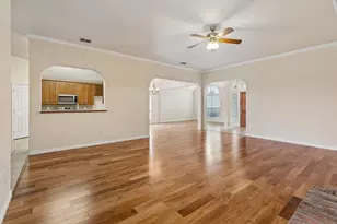 425 Carver Dr, Wylie, TX 75098 - Photo 11