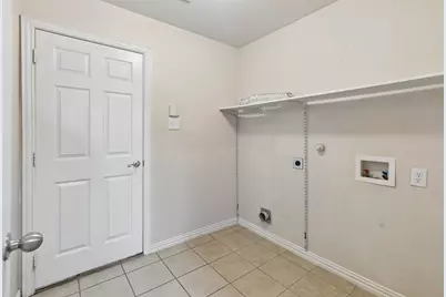 425 Carver Drive, Wylie, TX 75098 - Photo 17