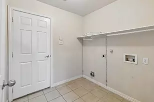 425 Carver Dr, Wylie, TX 75098 - Photo 17