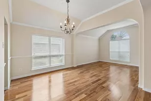 425 Carver Dr, Wylie, TX 75098 - Photo 7