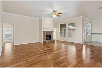 425 Carver Drive, Wylie, TX 75098 - Photo 11