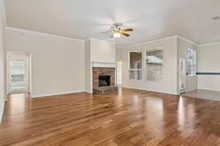 425 Carver Dr, Wylie, TX 75098 - Photo 11