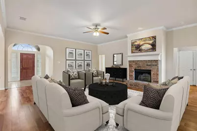 425 Carver Drive, Wylie, TX 75098 - Photo 5