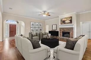 425 Carver Dr, Wylie, TX 75098 - Photo 5