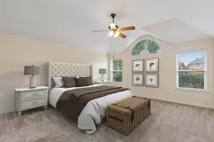 425 Carver Dr, Wylie, TX 75098 - Photo 5