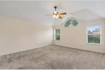425 Carver Drive, Wylie, TX 75098 - Photo 23