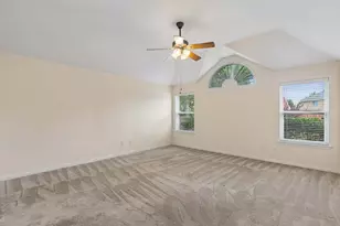 425 Carver Dr, Wylie, TX 75098 - Photo 23