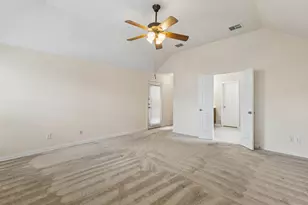425 Carver Dr, Wylie, TX 75098 - Photo 23