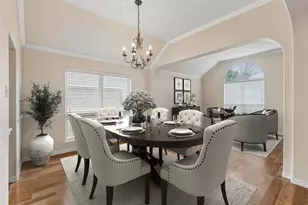 425 Carver Dr, Wylie, TX 75098 - Photo 3