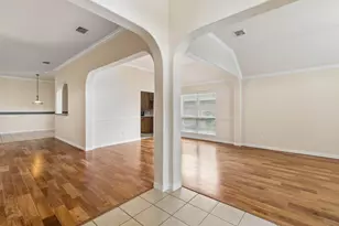 425 Carver Dr, Wylie, TX 75098 - Photo 7