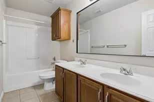 425 Carver Dr, Wylie, TX 75098 - Photo 19