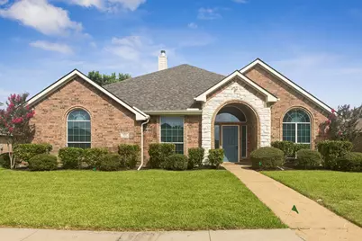 425 Carver Drive, Wylie, TX 75098 - Photo 1