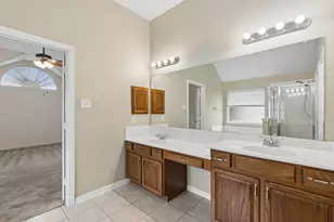425 Carver Dr, Wylie, TX 75098 - Photo 25