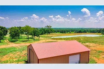 1789 Brumelow Road, Whitesboro, TX 76273 - Photo 19