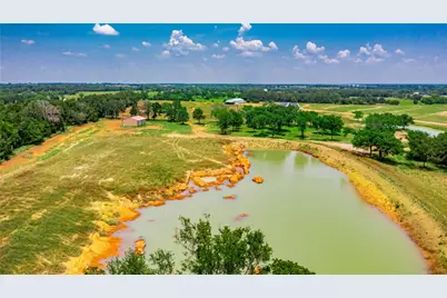 1789 Brumelow Road, Whitesboro, TX 76273 - Photo 15