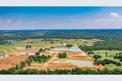 1789 Brumelow Road, Whitesboro, TX 76273 - Photo 21