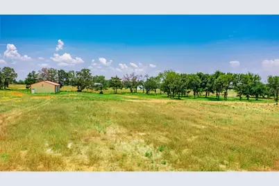 1789 Brumelow Road, Whitesboro, TX 76273 - Photo 27