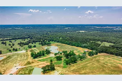 1789 Brumelow Road, Whitesboro, TX 76273 - Photo 9
