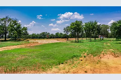 1789 Brumelow Road, Whitesboro, TX 76273 - Photo 23
