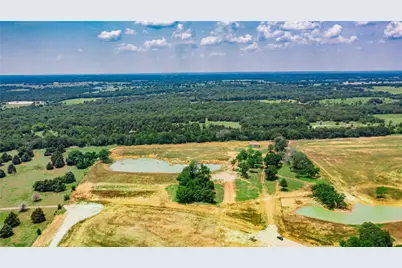 1789 Brumelow Road, Whitesboro, TX 76273 - Photo 11