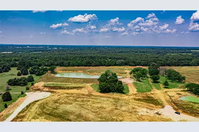 1789 Brumelow Road, Whitesboro, TX 76273 - Photo 13