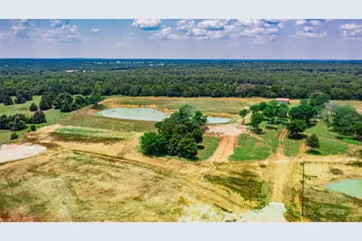 1789 Brumelow Road, Whitesboro, TX 76273 - Photo 25