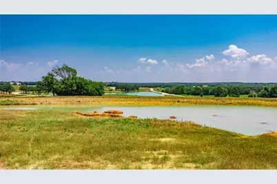 1789 Brumelow Road, Whitesboro, TX 76273 - Photo 17