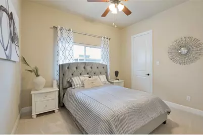 14682 Story Lane, Frisco, TX 75035 - Photo 23