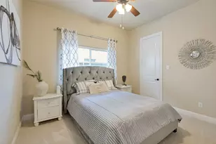 14682 Story Ln, Frisco, TX 75035 - Photo 23