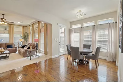 14682 Story Lane, Frisco, TX 75035 - Photo 7