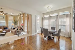14682 Story Ln, Frisco, TX 75035 - Photo 7