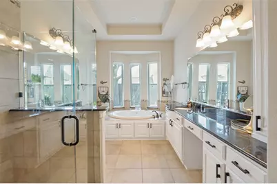 14682 Story Lane, Frisco, TX 75035 - Photo 19