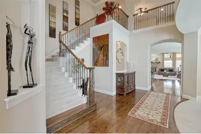 14682 Story Lane, Frisco, TX 75035 - Photo 3