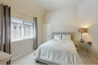 14682 Story Lane, Frisco, TX 75035 - Photo 31