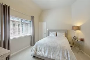 14682 Story Ln, Frisco, TX 75035 - Photo 31