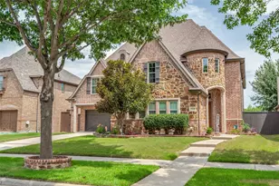 14682 Story Ln, Frisco, TX 75035 - Photo 1
