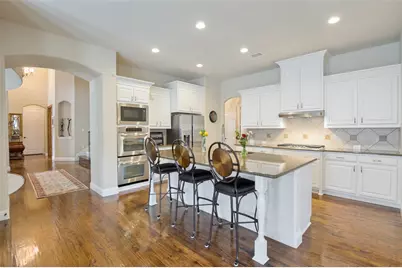 14682 Story Lane, Frisco, TX 75035 - Photo 9