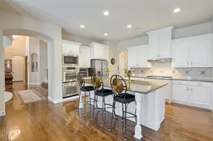 14682 Story Ln, Frisco, TX 75035 - Photo 9