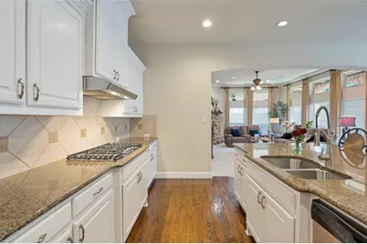 14682 Story Lane, Frisco, TX 75035 - Photo 11