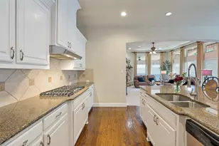 14682 Story Ln, Frisco, TX 75035 - Photo 11