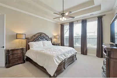 14682 Story Lane, Frisco, TX 75035 - Photo 17