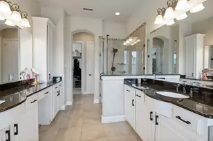 14682 Story Ln, Frisco, TX 75035 - Photo 21