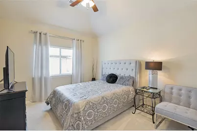14682 Story Lane, Frisco, TX 75035 - Photo 27