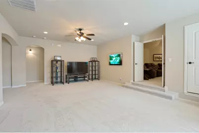 14682 Story Lane, Frisco, TX 75035 - Photo 25