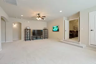 14682 Story Ln, Frisco, TX 75035 - Photo 25