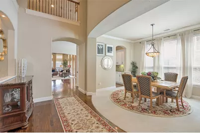 14682 Story Lane, Frisco, TX 75035 - Photo 5